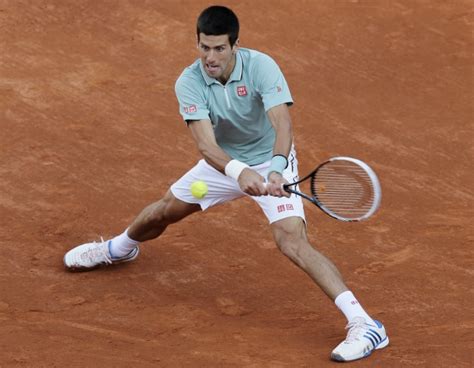 Novak Djokovic vs Rafael Nadal Live Stream: Watch Free ...