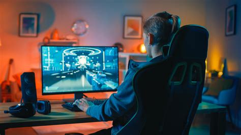 Cloud gaming: New opportunities for telcos? - STL Partners