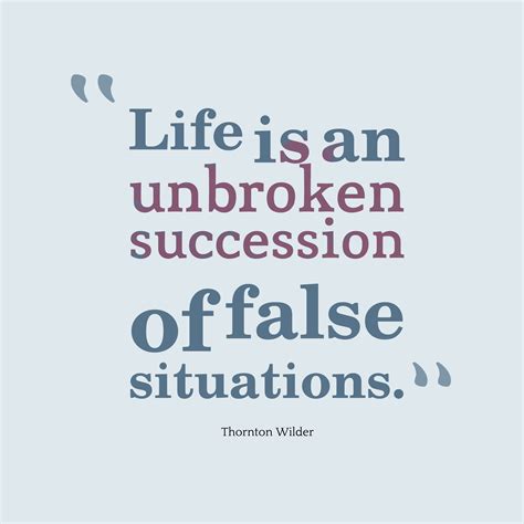 We did not find results for: Unbroken Quotes. QuotesGram