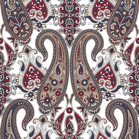 Images - V2 | Paisley pattern, Paisley art, Paisley wallpaper
