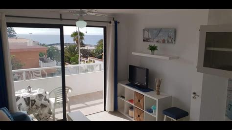 In playa del ingles, dem touristischen zentrum gran canarias, stehen verschiedene arten von immobilien zum verkauf. virtuelle Tour Wohnung zu verkaufen. Gran Canaria. San ...