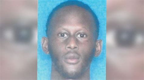 murder suspect surrenders to natchitoches police