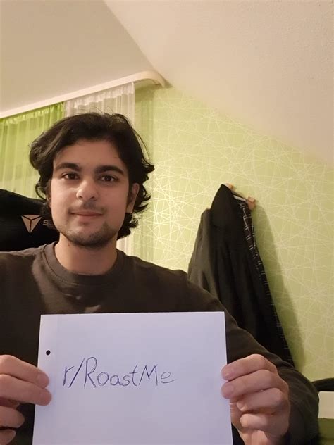 20 Years Old Half Turkish Half Kurd Living In Germany Give Me Your