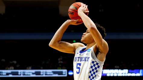Kentucky basketball rupp uk crackberry top ideas about wildcat wallpapers wildcats 1600×1000. 24 Kentucky Basketball Wallpapers - WallpaperBoat