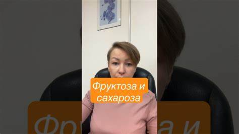 Десерты диета 3 #Сладкое #десерты #ппрецепты #диета #зож #тренеронлайн #худетьлегко # #Сладкое #десерты #ппрецепты #диета #зож #тренеронлайн #худетьлегко # Десерты диета 3