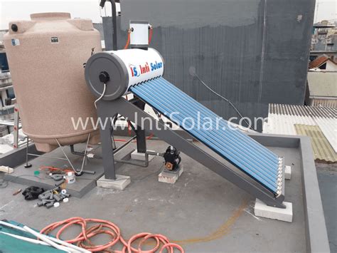 Alat pemanas air untuk kolam renang dengan teknologi terkini dan hemat energi. Alat Pemanas Air Mandi Pakai Gas - Berbagai Alat