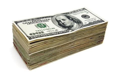 8k Ultra Hd Money Wallpapers Top Free 8k Ultra Hd Money