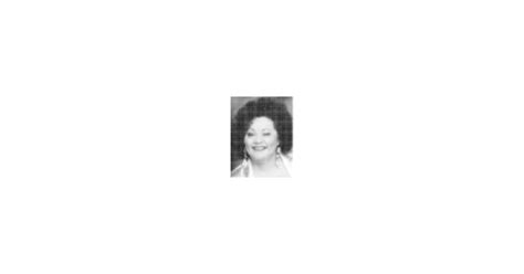Joann Cheatham Obituary 2009 Collinsville Il Belleville News Democrat