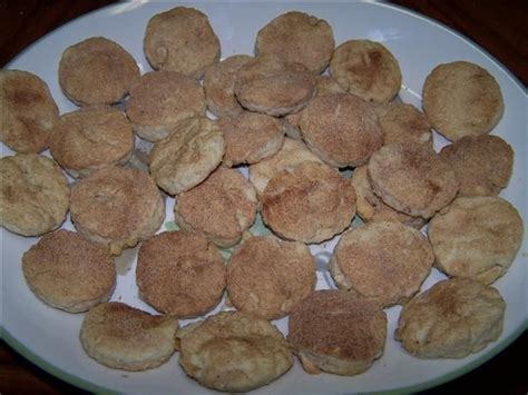 Maybe you would like to learn more about one of these? Native American Feast Day Cookies | American cookies ...
