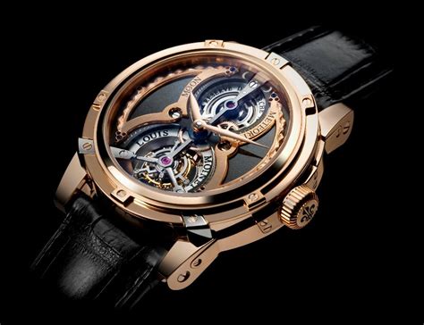 10 Most Expensive Hand Watches Top 10s