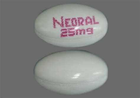 Neoral Oral Capsule Drug Information Side Effects Faqs