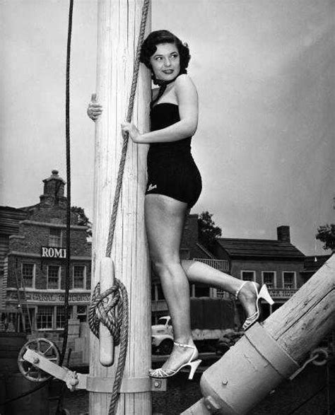 Anne Bancroft Nude Pictures Present Her Polarizing Appeal The Viraler