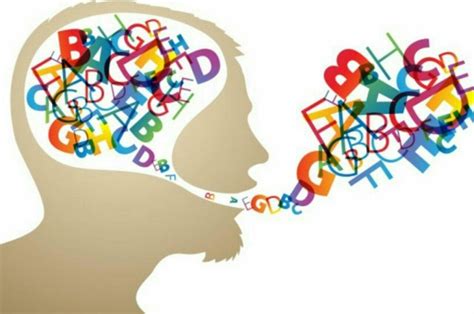 What Is A Speech Disorder Speech Avenues Therapy Co