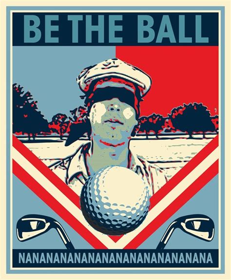 64 Best Caddyshack Images On Pinterest Caddyshack Quotes Golf Party