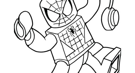 You might also be interested in coloring pages. Cool Math Coloring Pages at GetColorings.com | Free ...