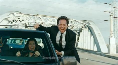 Mayhem insurance guy is a tool to reduce your risks. Poll: Worst Auto-Insurance Ads? - ClubLexus - Lexus Forum Discussion