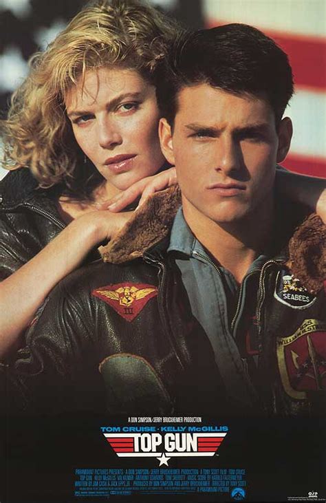 Maverick (2020) is the new action movie starring tom cruise, val kilmer and miles teller. Top Gun movie posters at movie poster warehouse ...