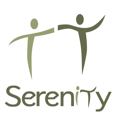 Serenity for Women A Home of Her Own Donor Site