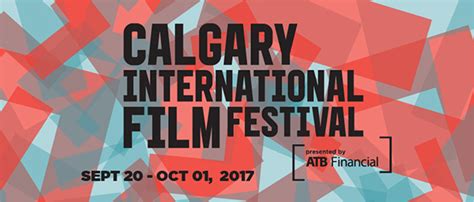 Nsi Grads With Films At Calgary International Film Fest National Screen Institute Canada