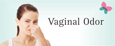 Healthy Ways To Prevent Viginal Odours Health Gadgetsng