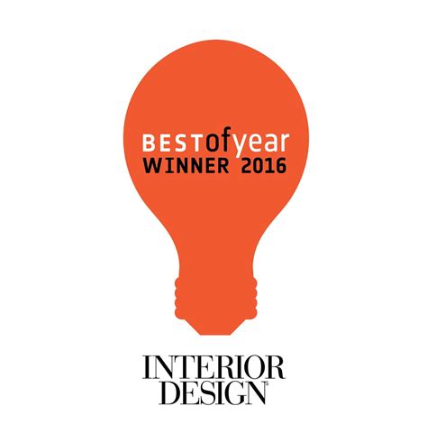 Beekman Hotel Wins Interior Design Best Of The Year Award — Gkv