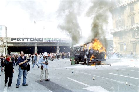 Archive for the g8 genova category. G8 | Nations Wiki | FANDOM powered by Wikia