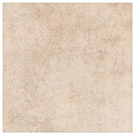 Usage areas choice choose color light grey maple gold anthracite almond beige white bronze noce ivory grej grey mustard brown bone red dark grey. Parkwood Beige 7 in. x 20 in. Ceramic Floor and Wall Tile ...