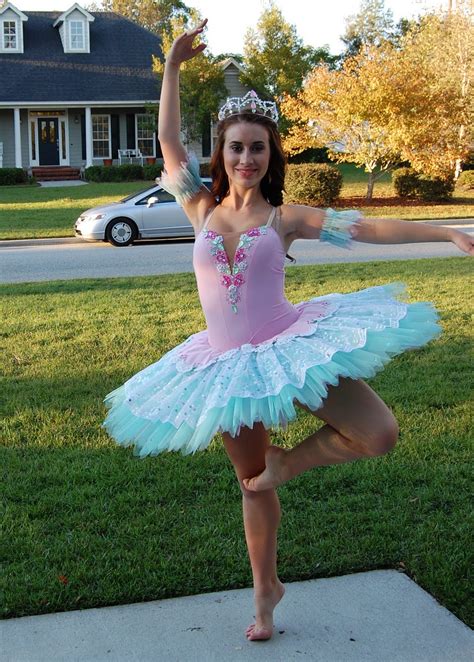 Tutus By Dani Dewdrop Tutu On Its New Owner
