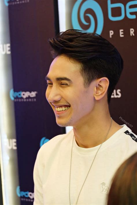 ก๊อตจิรายุ สิ่งแรก เลยเป็น พวกเราทำหนัง เพื่อสร้าง ความเพลิดเพลิน ให้กับผู้ชม แต่ว่าอีกมุม เป็นพวกเรา ต้องการบรรเทา ผม. Bbmkk (@Bbmkk4) | Twitter