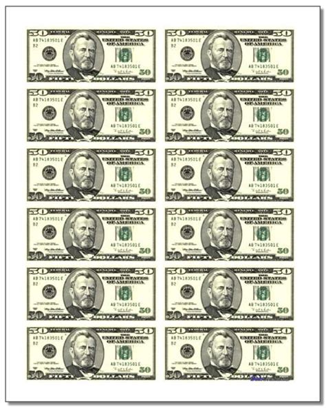 Printable Money Worksheetsmoneyhtml