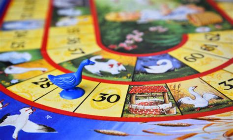 Apr 02, 2019 · se presenta el tablero del juego de la oca vial para poder fotocopiar y se colorea todo lo más parecido a la realidad. La Oca Vial Para Imprimir : Actividades De Educacion Vial ...