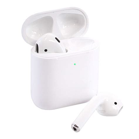 We did not find results for: Airpods 2 Wireless charging case MRXJ2AM/A - Goploo