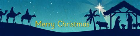 Check spelling or type a new query. Merry Christmas from Friendship Church 12/23/15