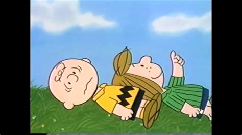 We did not find results for: Baixar A Musica Ceu Azul Do Charlie Brown Jr | Baixar Musica