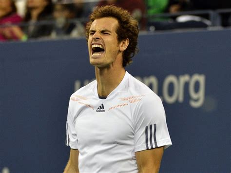 Us open evolves into grand slam spectacular the us open bears little resemblance to the tournament started in 1881. US-Open-Sieger Murray klettert auf Platz drei - tennis MAGAZIN