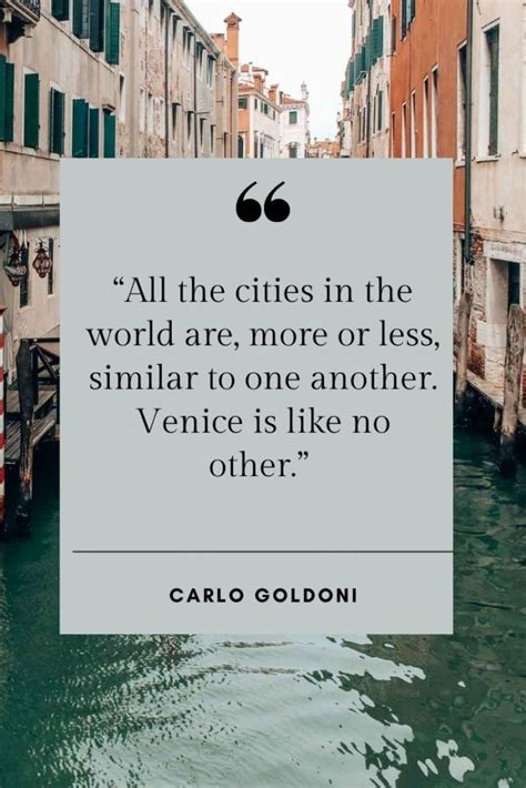The 200 Best Italy Travel Quotes And Captions For Instagram Travel