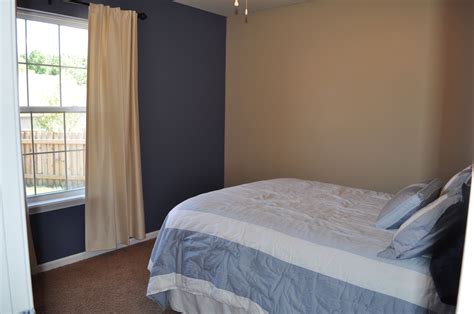 Kilim beige is warmer than many beige paint colours without fully. Our Guest Bedroom. Paint Colors Sherwin Williams, Distance ...