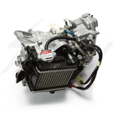 Check out the ruclip.com/video/1tufjam74to/видео.html video for. Chimera x Yimmy! Big Bore Honda GET crate engine ...