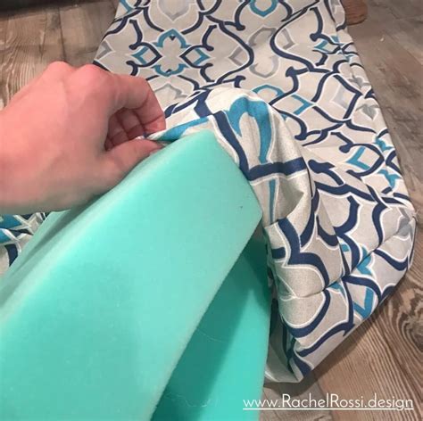 Easy 50 sewing projects tips are readily available on our website. look
