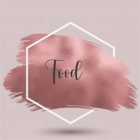 50+ Sampul Foto Profil dan Nama Sorotan IG Aesthetic
