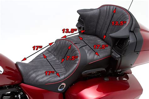 New clymer repair manual, yamaha royal star boulevard, deluxe, classic, venture. Corbin Motorcycle Seats & Accessories | Yamaha Star ...