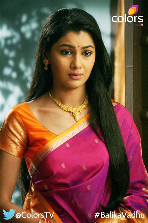 Sriti Jha Indian Television Actress Very Hot And Beautiful Free