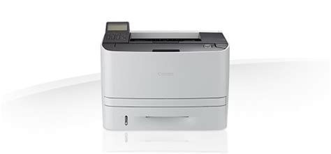 Impriment canon mf3010 windows 10 : Canon i - SENSYS LBP252dw Télécharger Pilote