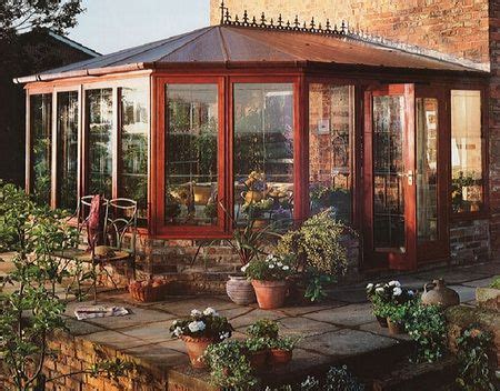 We have no complaints and will definitely be back when we visit here again. greenhouse with indoor hottub : ) | Home | Pinterest ...