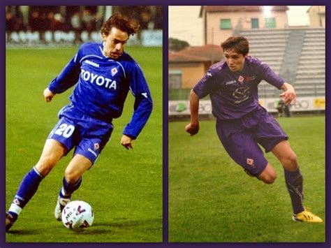 Enrico chiesa — ﻿ enrico chiesa spielerinformationen geburtstag 29. Chiesa sr: "Federico il mio erede? Sarei orgoglioso ...