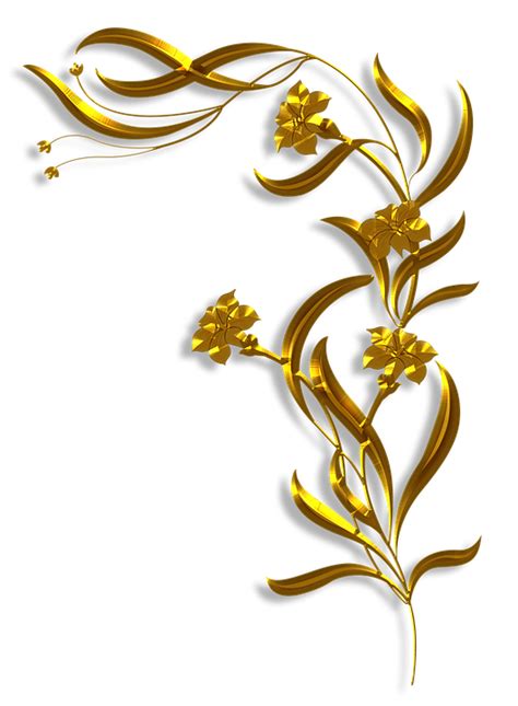 Please wait while your url is generating. 40+ Trend Terbaru Bingkai Bunga Gold Png - Lehop Delulu