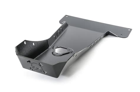 River Raider Offroad Arm 6511 Ot Transmission And Oil Pan Skid Plate For