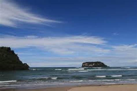 Whangamata Tourism 2024 New Zealand Best Places To Visit In