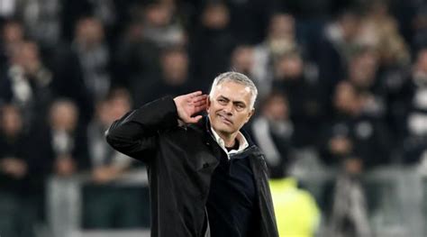 Information on tottenham hotspur head coach jose mourinho, including stats and facts on his career. ¡SORPRESAS! Este es el «11 ideal» de Mourinho con los ...