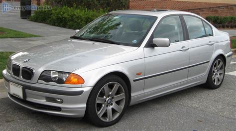 Mass production of bmw 3 series offers line of engines of different versions and modifications. BMW 320d 🚘 Tech Specs (E46): Top Speed, Power ...